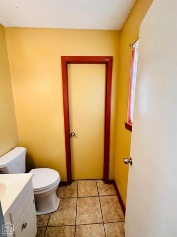 2701 S Main, Newport, AR 72112