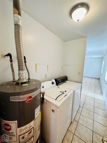 2701 S Main, Newport, AR 72112