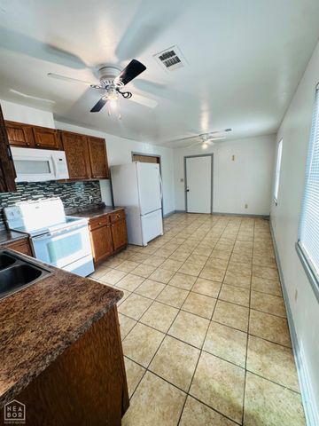 2701 S Main, Newport, AR 72112