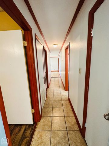 2701 S Main, Newport, AR 72112