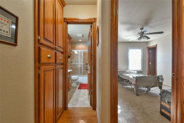 301 W Ponderosa Drive, Tuttle, OK 73089