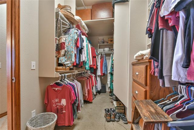 301 W Ponderosa Drive, Tuttle, OK 73089