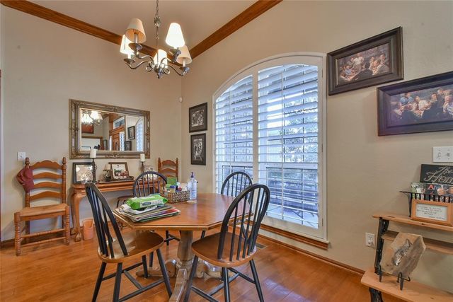 301 W Ponderosa Drive, Tuttle, OK 73089