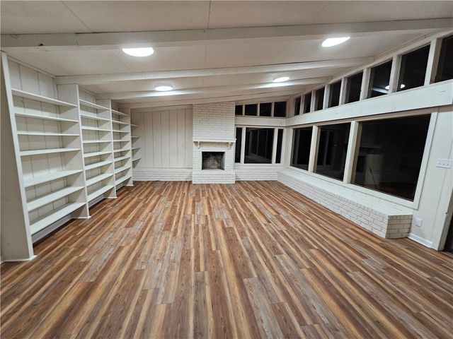 129 GAYVEN Drive, Ball, LA 71405