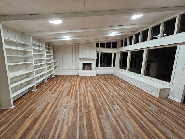 129 GAYVEN Drive, Ball, LA 71405