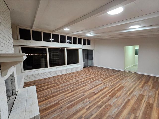 129 GAYVEN Drive, Ball, LA 71405