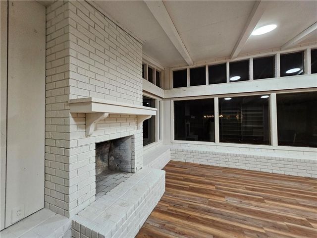 129 GAYVEN Drive, Ball, LA 71405