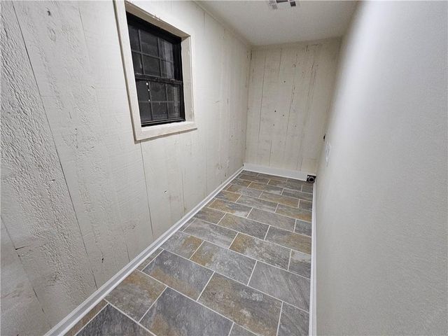 129 GAYVEN Drive, Ball, LA 71405