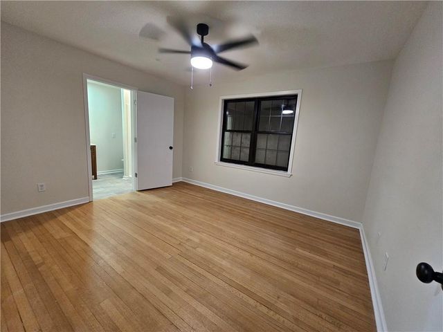 129 GAYVEN Drive, Ball, LA 71405