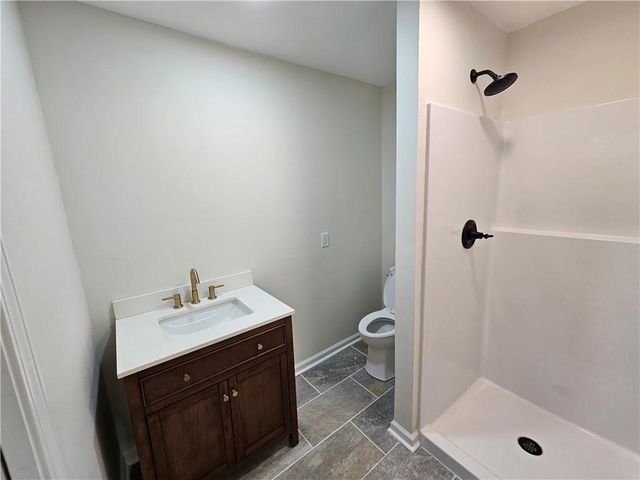 129 GAYVEN Drive, Ball, LA 71405