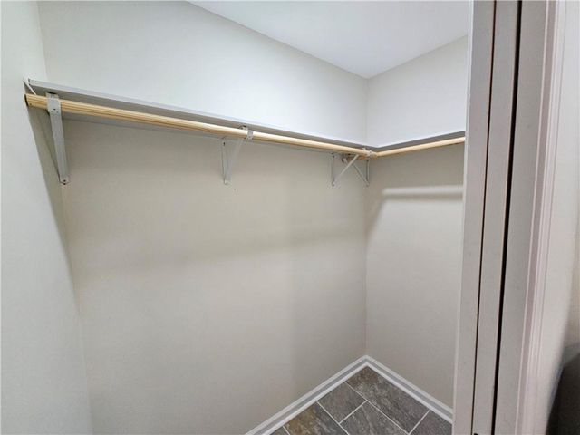 129 GAYVEN Drive, Ball, LA 71405