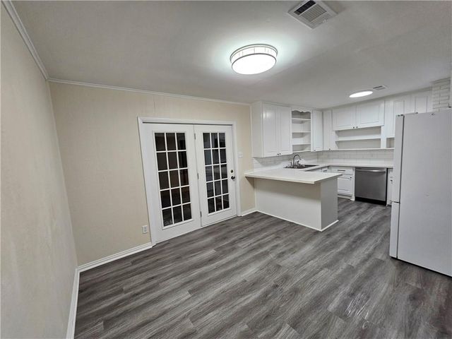 129 GAYVEN Drive, Ball, LA 71405