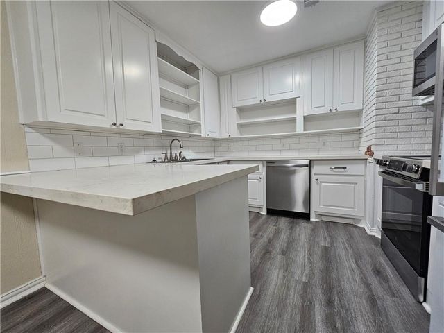 129 GAYVEN Drive, Ball, LA 71405