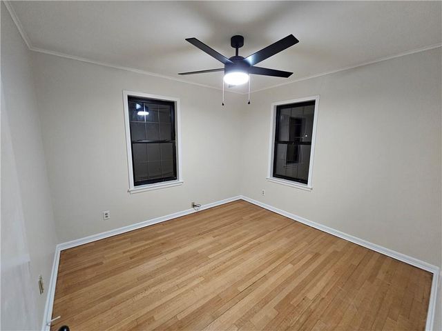 129 GAYVEN Drive, Ball, LA 71405