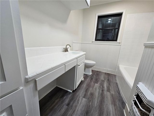 129 GAYVEN Drive, Ball, LA 71405