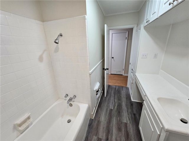 129 GAYVEN Drive, Ball, LA 71405