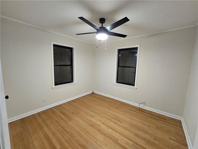 129 GAYVEN Drive, Ball, LA 71405