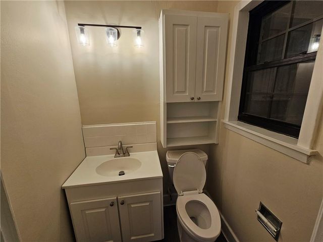 129 GAYVEN Drive, Ball, LA 71405