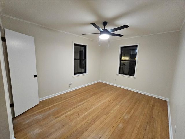 129 GAYVEN Drive, Ball, LA 71405