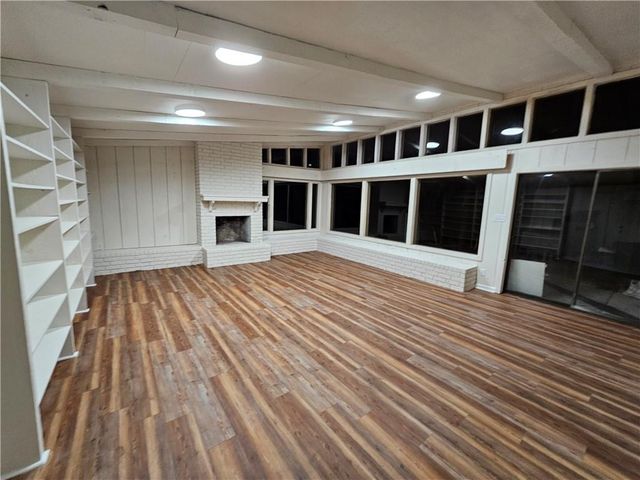 129 GAYVEN Drive, Ball, LA 71405