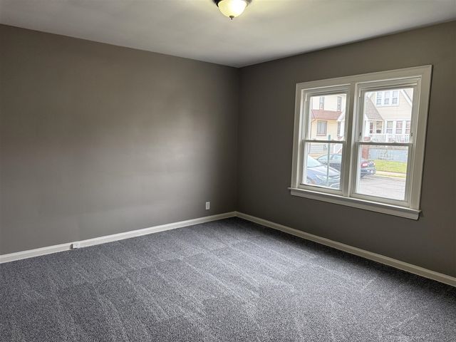 182 Bondie Street, Wyandotte, MI 48192