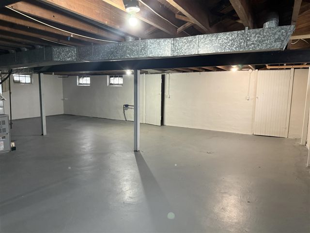 182 Bondie Street, Wyandotte, MI 48192