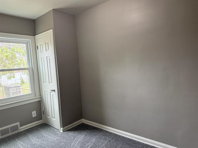 182 Bondie Street, Wyandotte, MI 48192