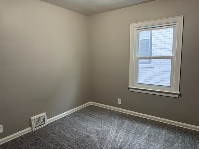182 Bondie Street, Wyandotte, MI 48192