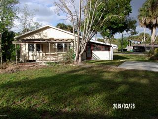 6500 June Drive, Cocoa, FL 32926