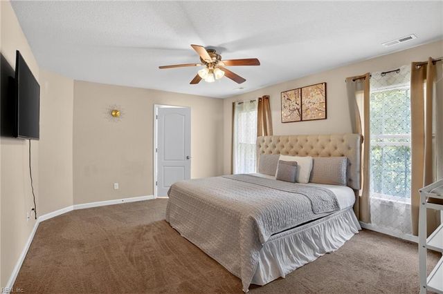 4158 Everett ST, Chesapeake, VA 23324