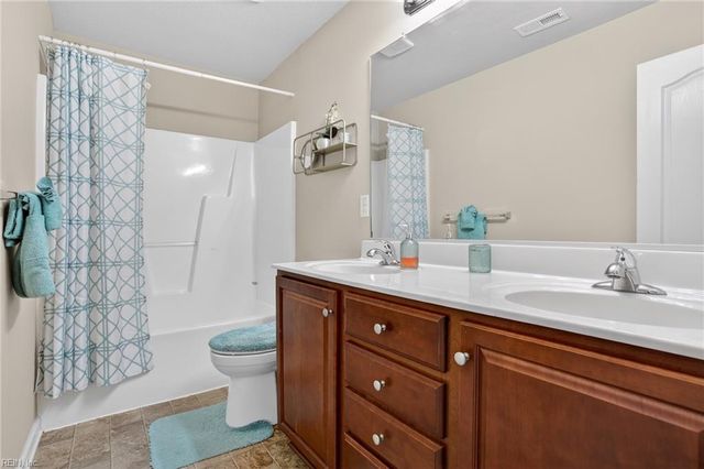 4158 Everett ST, Chesapeake, VA 23324