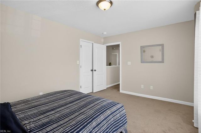 4158 Everett ST, Chesapeake, VA 23324