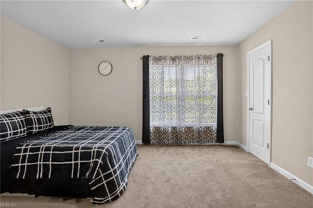 4158 Everett ST, Chesapeake, VA 23324