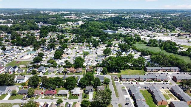 4158 Everett ST, Chesapeake, VA 23324