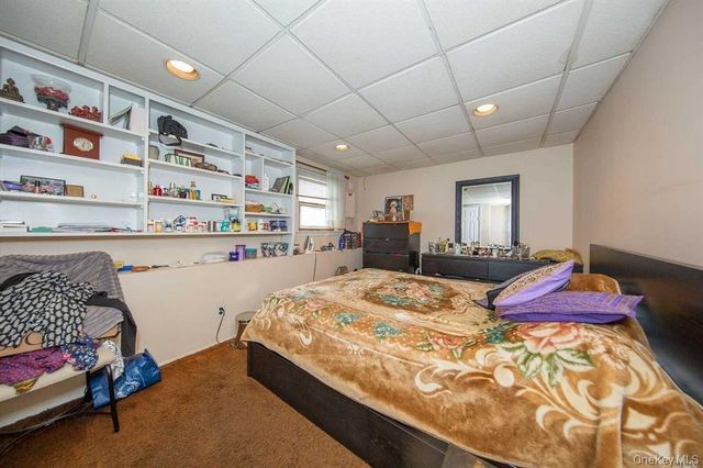 413 Clearmeadow Drive, East Meadow, NY 11554