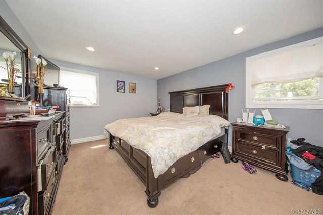 413 Clearmeadow Drive, East Meadow, NY 11554