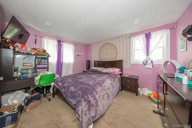 413 Clearmeadow Drive, East Meadow, NY 11554