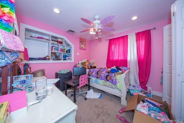 413 Clearmeadow Drive, East Meadow, NY 11554