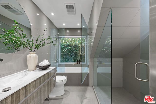2409 Wilson Avenue, Venice (los Angeles), CA 90291