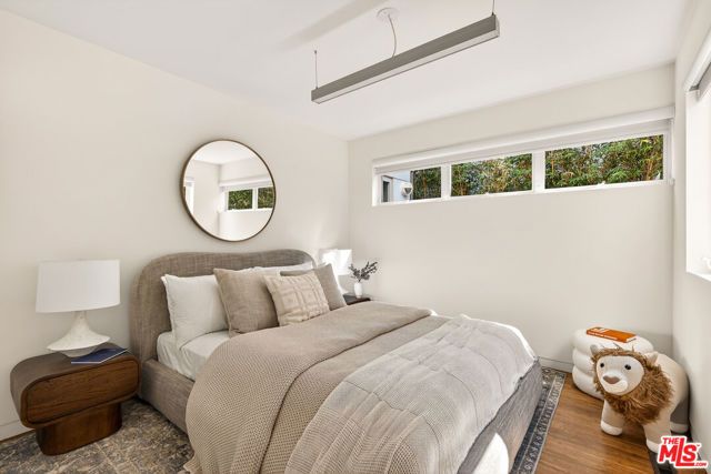 2409 Wilson Avenue, Venice (los Angeles), CA 90291