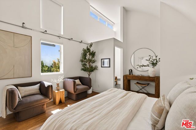 2409 Wilson Avenue, Venice (los Angeles), CA 90291