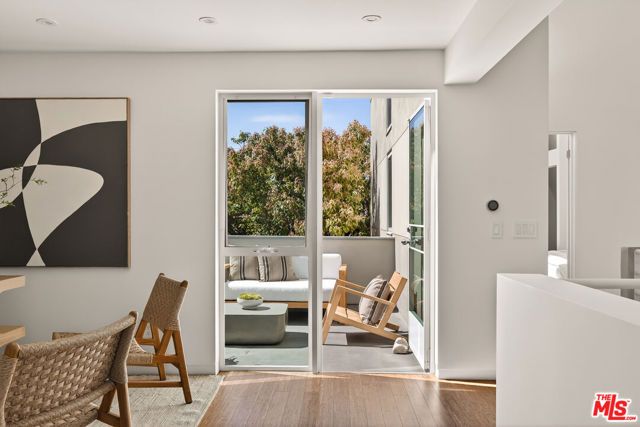 2409 Wilson Avenue, Venice (los Angeles), CA 90291