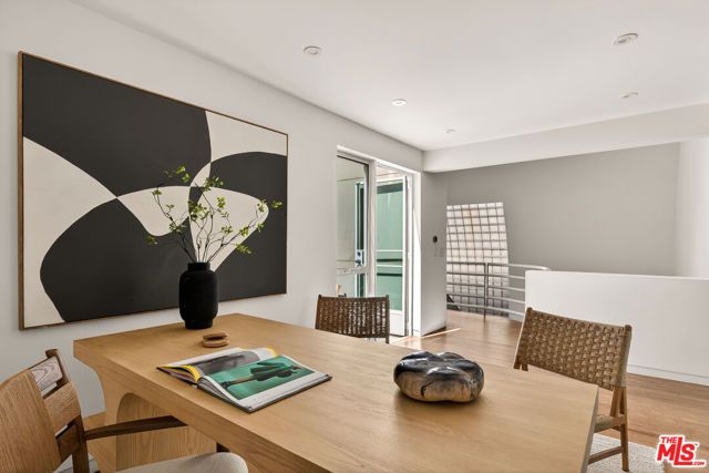 2409 Wilson Avenue, Venice (los Angeles), CA 90291