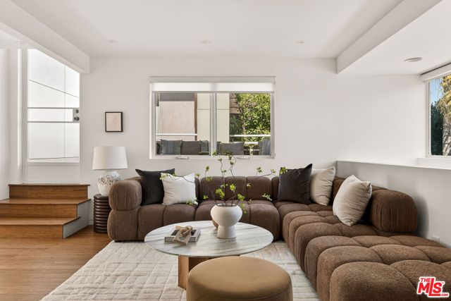 2409 Wilson Avenue, Venice (los Angeles), CA 90291