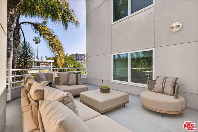 2409 Wilson Avenue, Venice (los Angeles), CA 90291