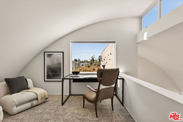 2409 Wilson Avenue, Venice (los Angeles), CA 90291
