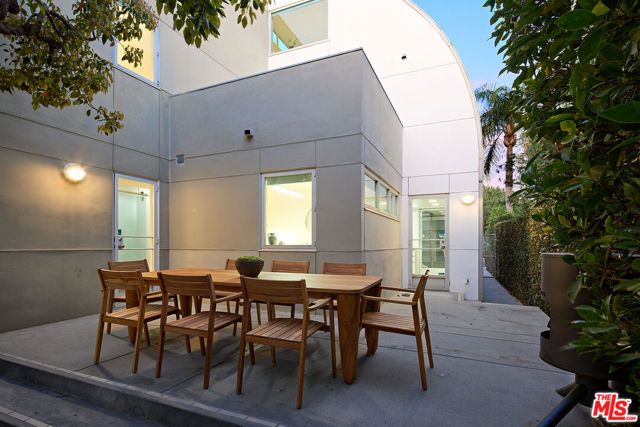 2409 Wilson Avenue, Venice (los Angeles), CA 90291