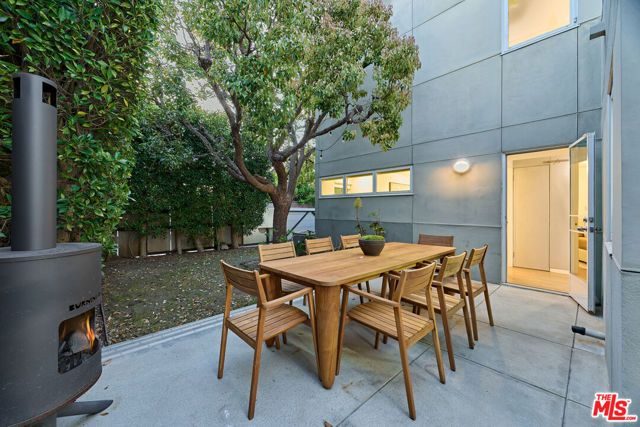 2409 Wilson Avenue, Venice (los Angeles), CA 90291