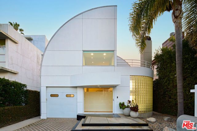 2409 Wilson Avenue, Venice (los Angeles), CA 90291