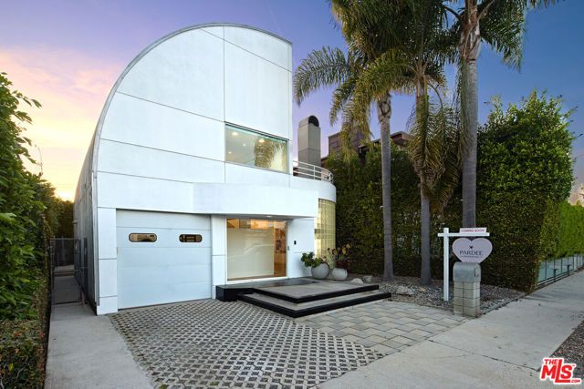 2409 Wilson Avenue, Venice (los Angeles), CA 90291